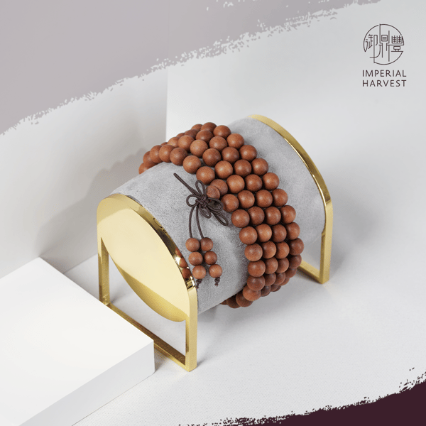 1642021 How To Unlock Your Indirect Wealth Capacity-4