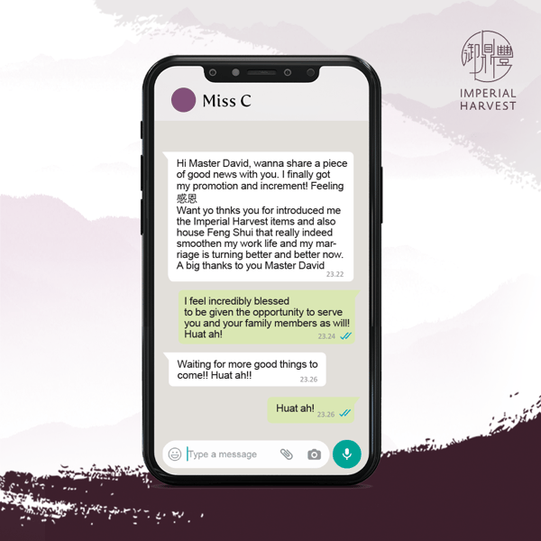 1642021 How To Unlock Your Indirect Wealth Capacity-6