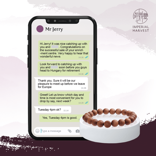 1642021 jerry image updated