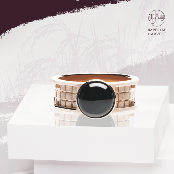 18 June 2021_4 Generations of Evolution-1