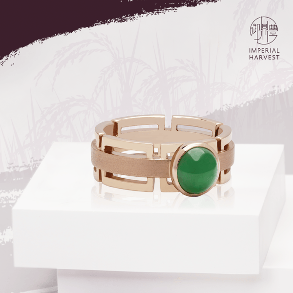 18 June 2021_4 Generations of Evolution-11