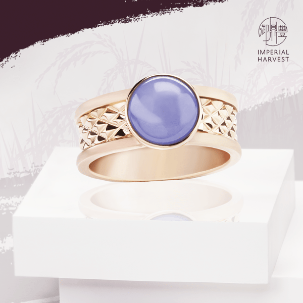 18 June 2021_4 Generations of Evolution-2-2