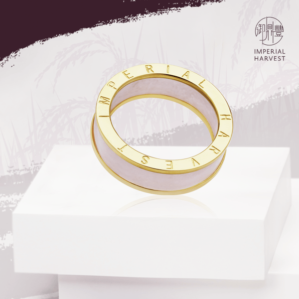 18 June 2021_4 Generations of Evolution-3-2