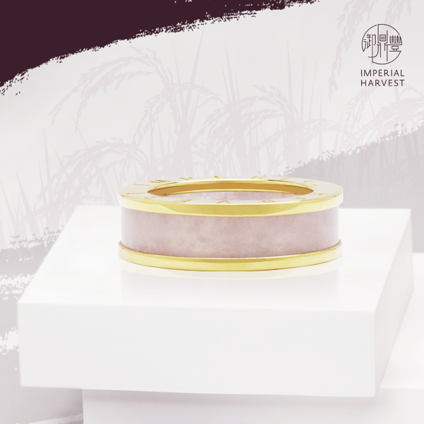 18 June 2021_4 Generations of Evolution-3