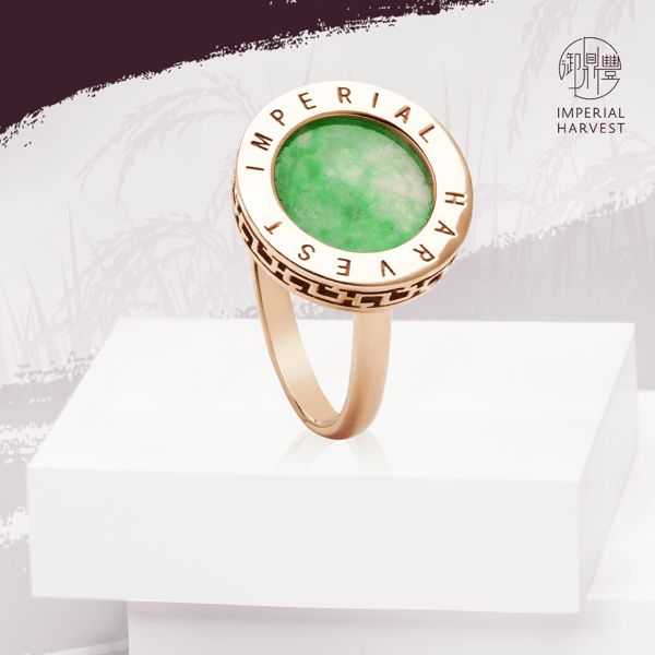 18 June 2021_4 Generations of Evolution-6-2