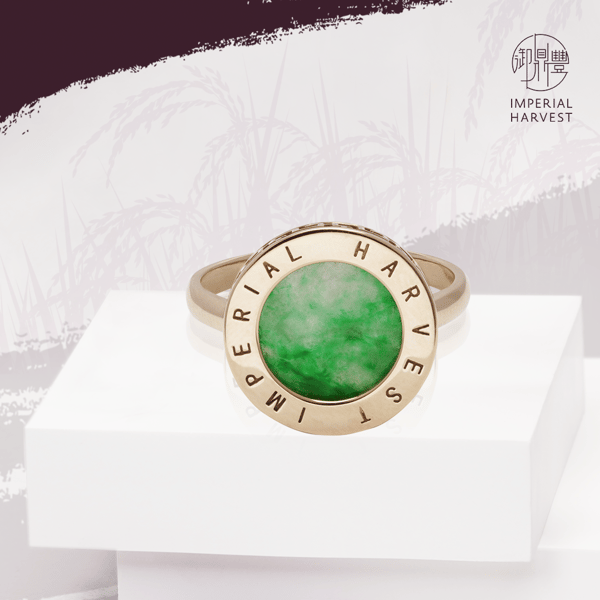 18 June 2021_4 Generations of Evolution-6