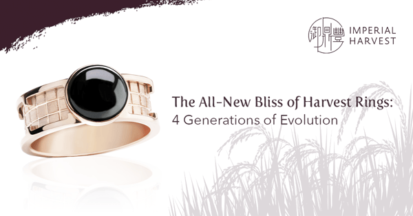 18 June 2021_4 Generations of Evolution-Banner