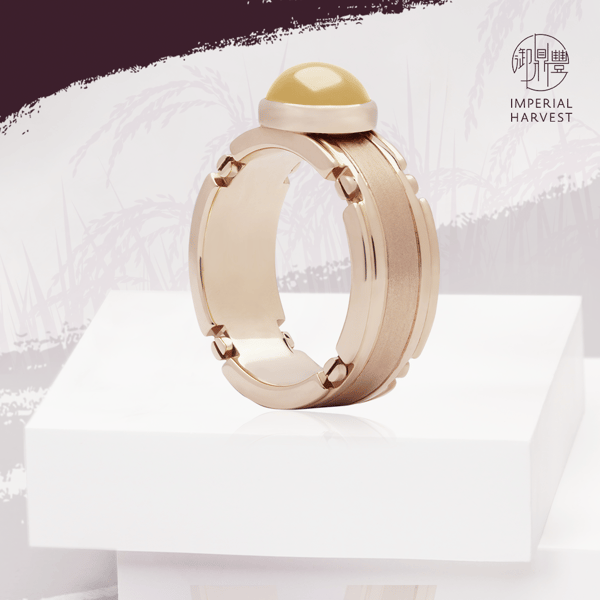 18 June 2021__4 Generations of Evolution-10