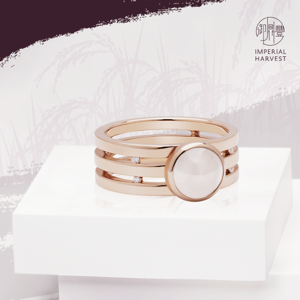 18 June 2021__4 Generations of Evolution-9