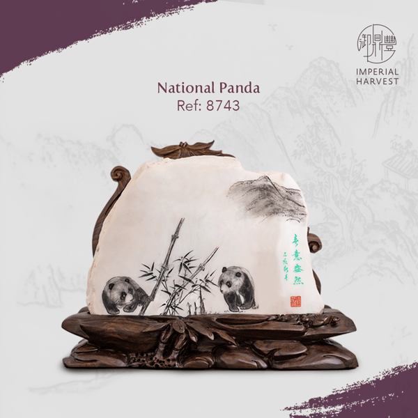 18092020 WIS blog National Panda