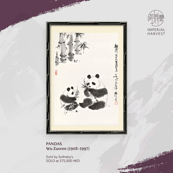 18092020 WIS blog Pandas Painting