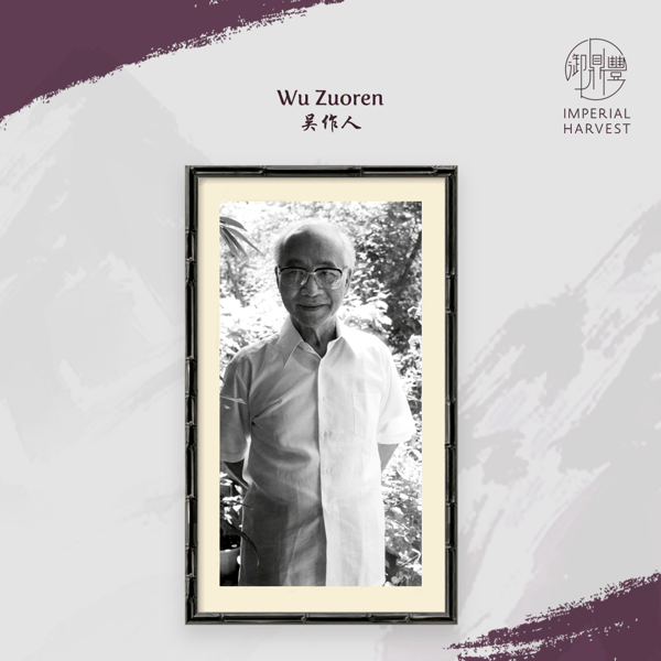 18092020 WIS blog Potrait