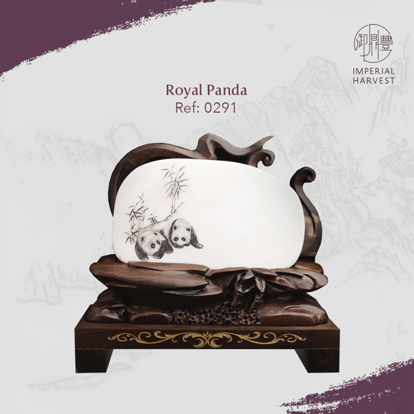 18092020 WIS blog Royal Panda