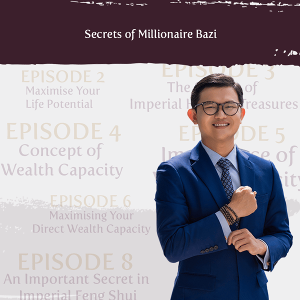 18122020 ggwp new blog1.Secrets of Millionaire Bazi