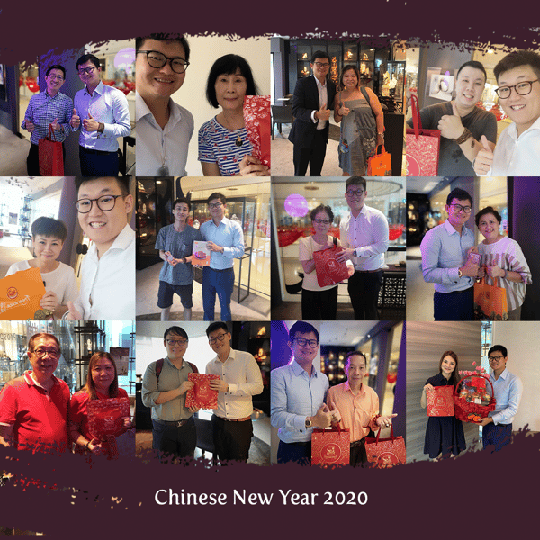 18122020 ggwp new blog10.BakKwa