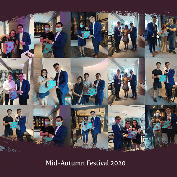 18122020 ggwp new blog12.MoonCake