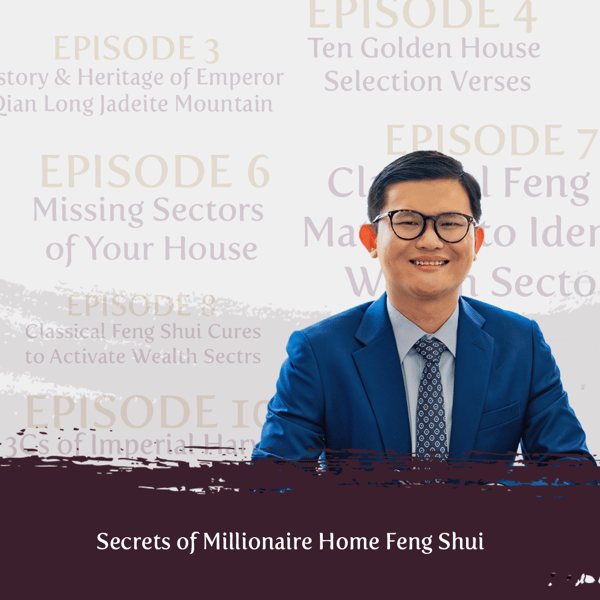 18122020 ggwp new blog2.Secrets of Millionaire Home Feng Shui