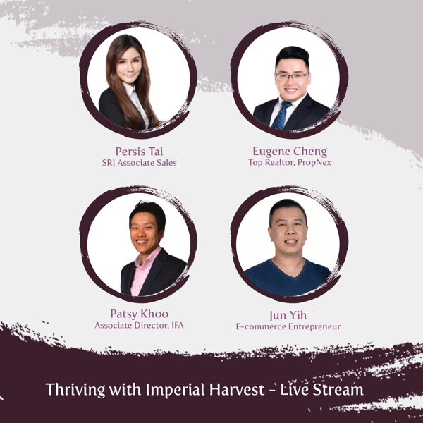 18122020 ggwp new blog5.LiveStream