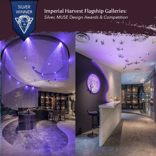 18122020 ggwp new blog6.MuseAward