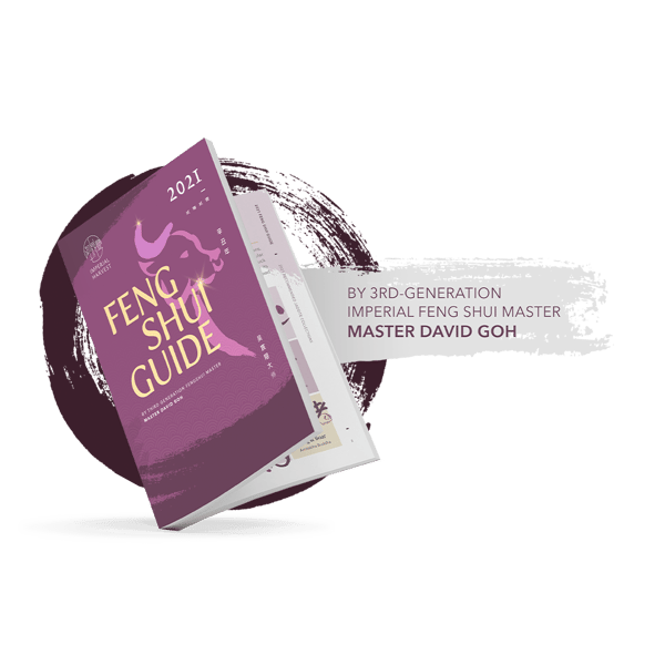 18122020 ggwp new blog7.FengshuiGuide