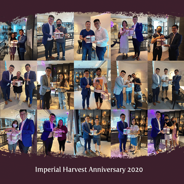 18122020 ggwp new blog8.AnniversaryCake