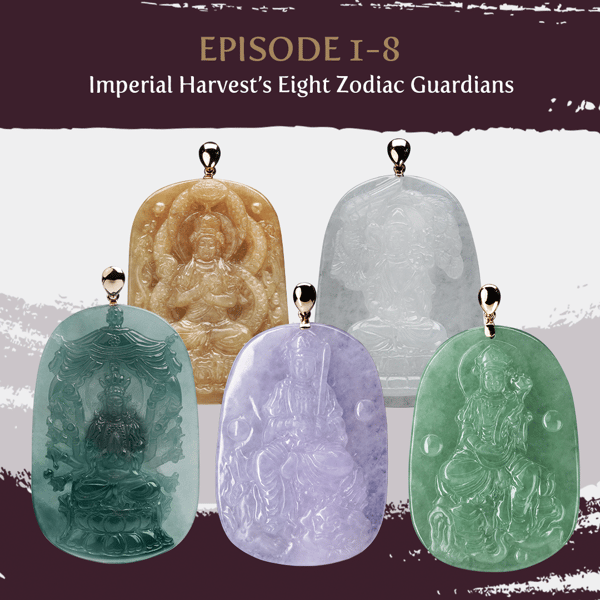 18122020 newest blog images4.Zodiac Guardians