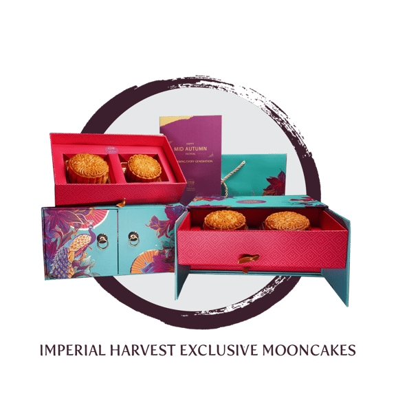 18122020 newest changes 13.MoonCake copy