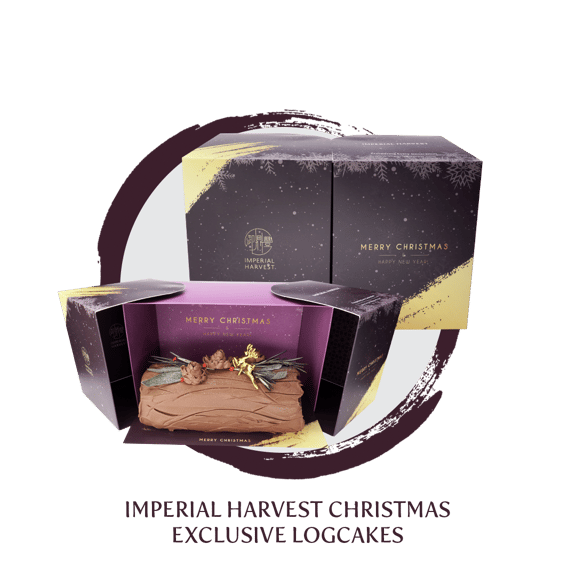 18122020 newest changes 15.Logcake copy