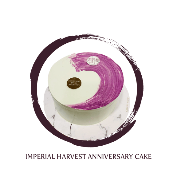 18122020 newest changes 9.AnniversaryCake copy