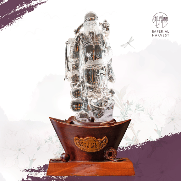 19062020 new image 3