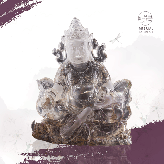 19062020 new image 4