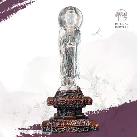 19062020 new image 5