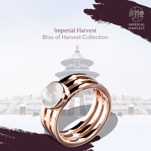 19112020 lidong article BOH