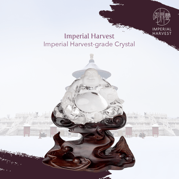 19112020 lidong article Crystal