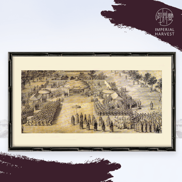 19112020 lidong article painting