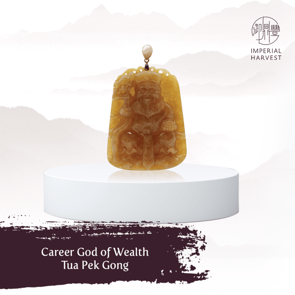 2.Top Three Habits Of Successful People