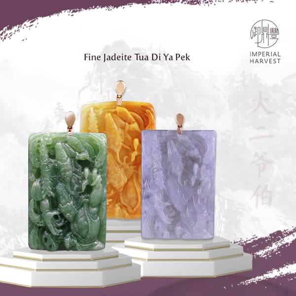 20082020 3reasons why 3reasons_TDYP_main_image