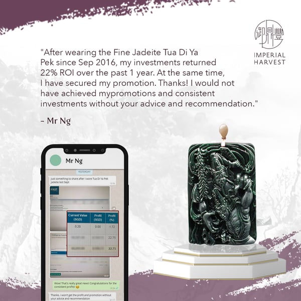 20082020 3reasons why 3reasons_tdyp_testimonial_3