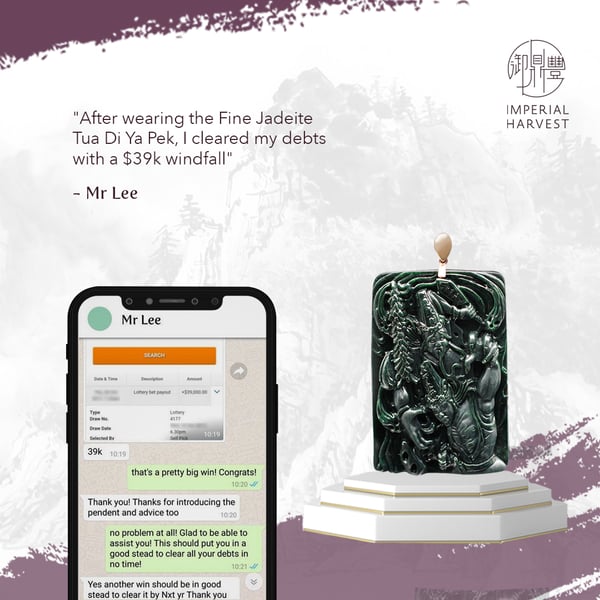 20082020 3reasons why 3reasons_testimonial2_image