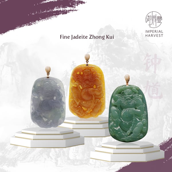 20082020 3reasons why 3reasons_zk_main_image