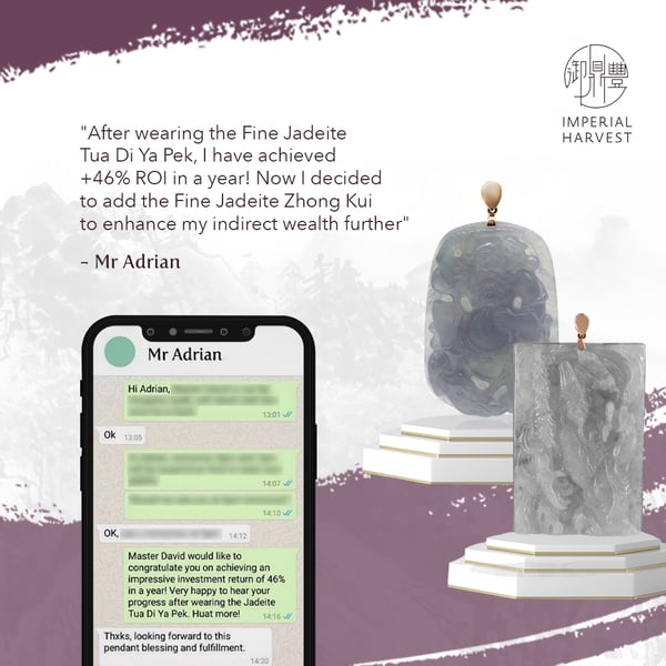 20082020 3reasons why 3reasons_zk_tdyp_testimonial_1