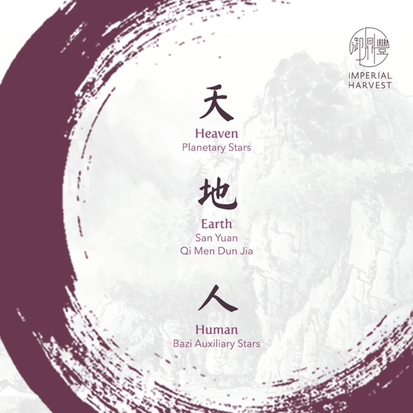 20082020 3reasons why new 3elements