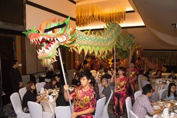 Imperial-harvest-dragon-dance