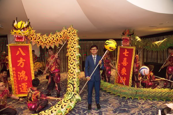 20190713_ImperialHarvest-116