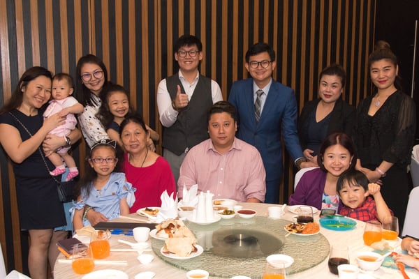 20190713_ImperialHarvest-154