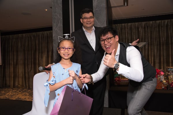 20190713_ImperialHarvest-174