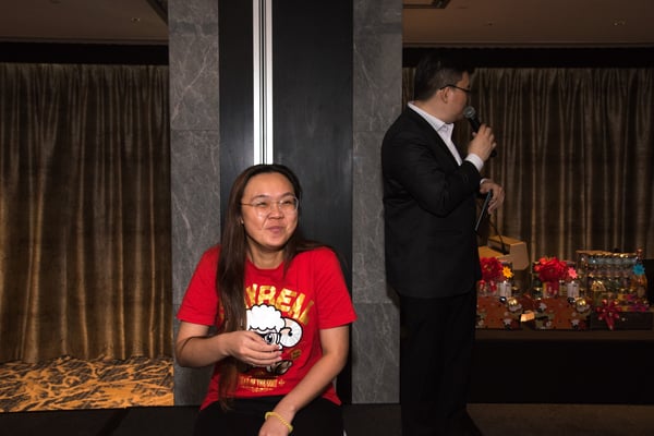 20190713_ImperialHarvest-202