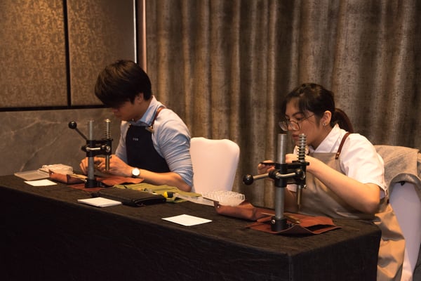 20190713_ImperialHarvest-22