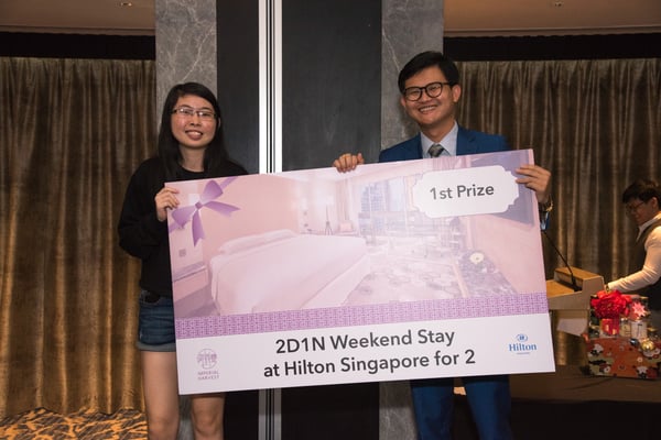 20190713_ImperialHarvest-241