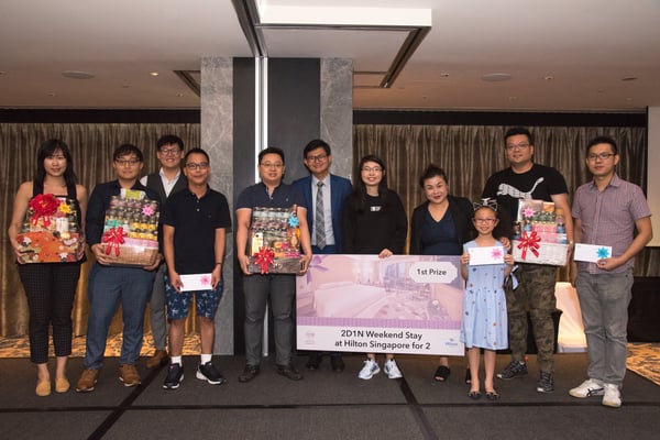 imperial-harvest-customers